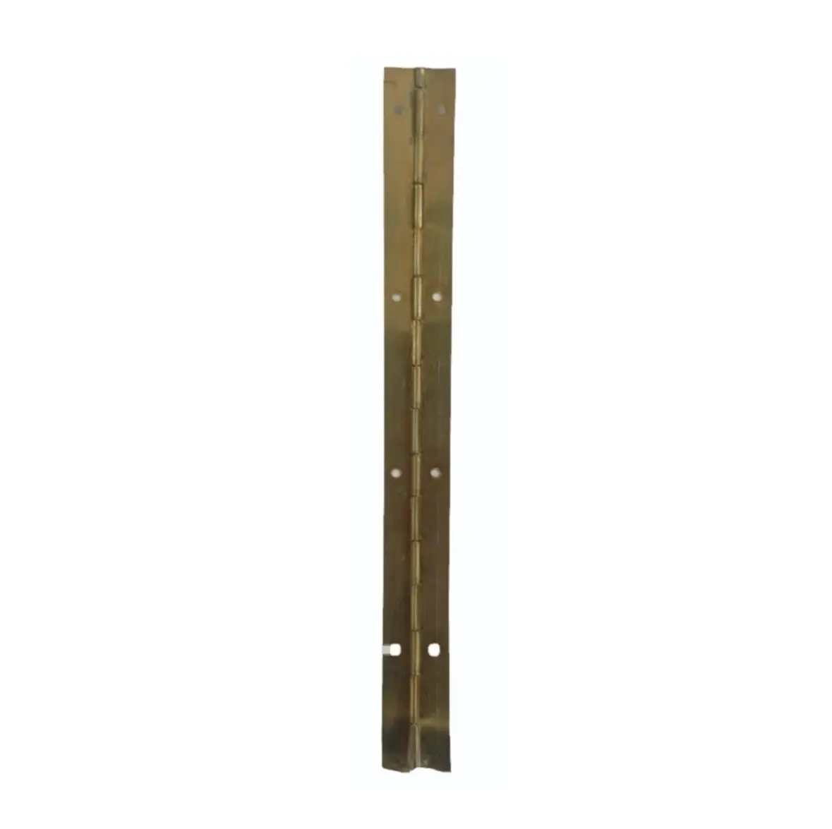 Piano Hinges