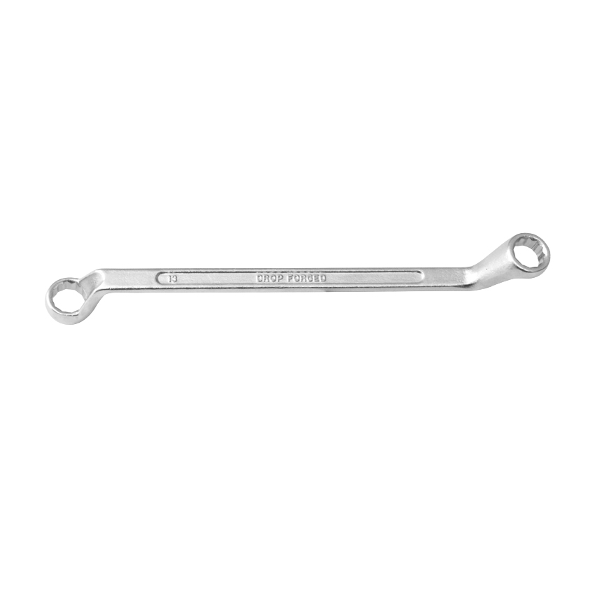 Recessed Panel Spanner