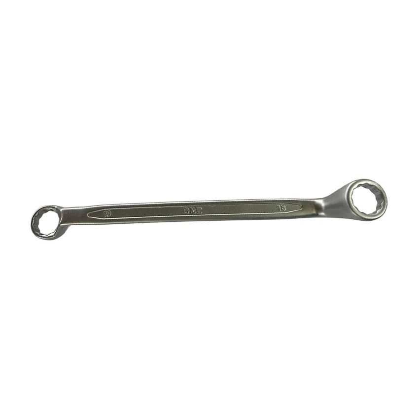Cold Stamped Spanner