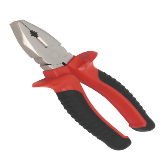 Combination Plier Heavy Duty