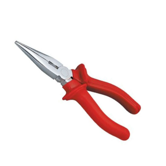 Long Nose Plier
